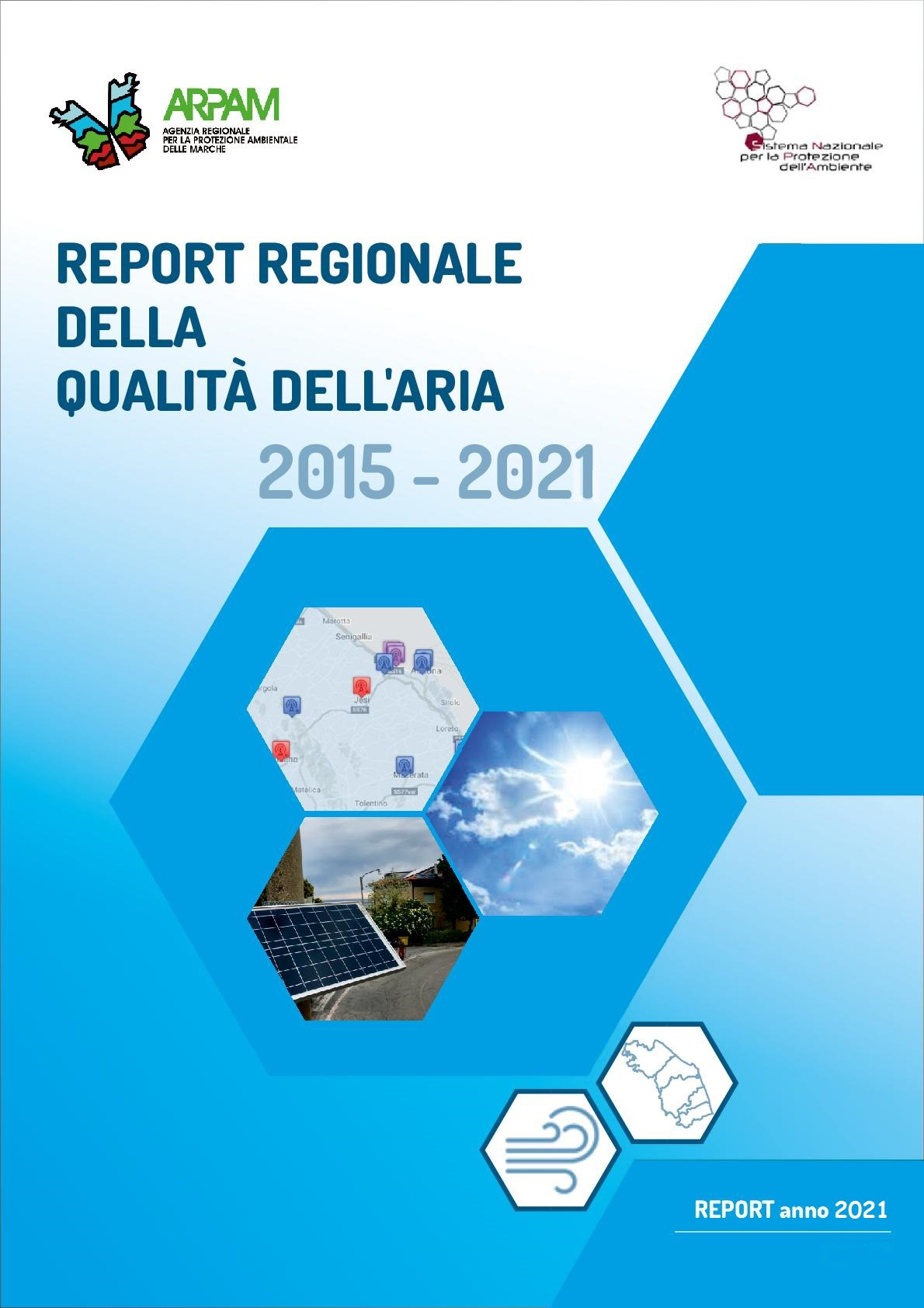 Pagine da REPORT QUALITA ARIA 2021 completo2 002