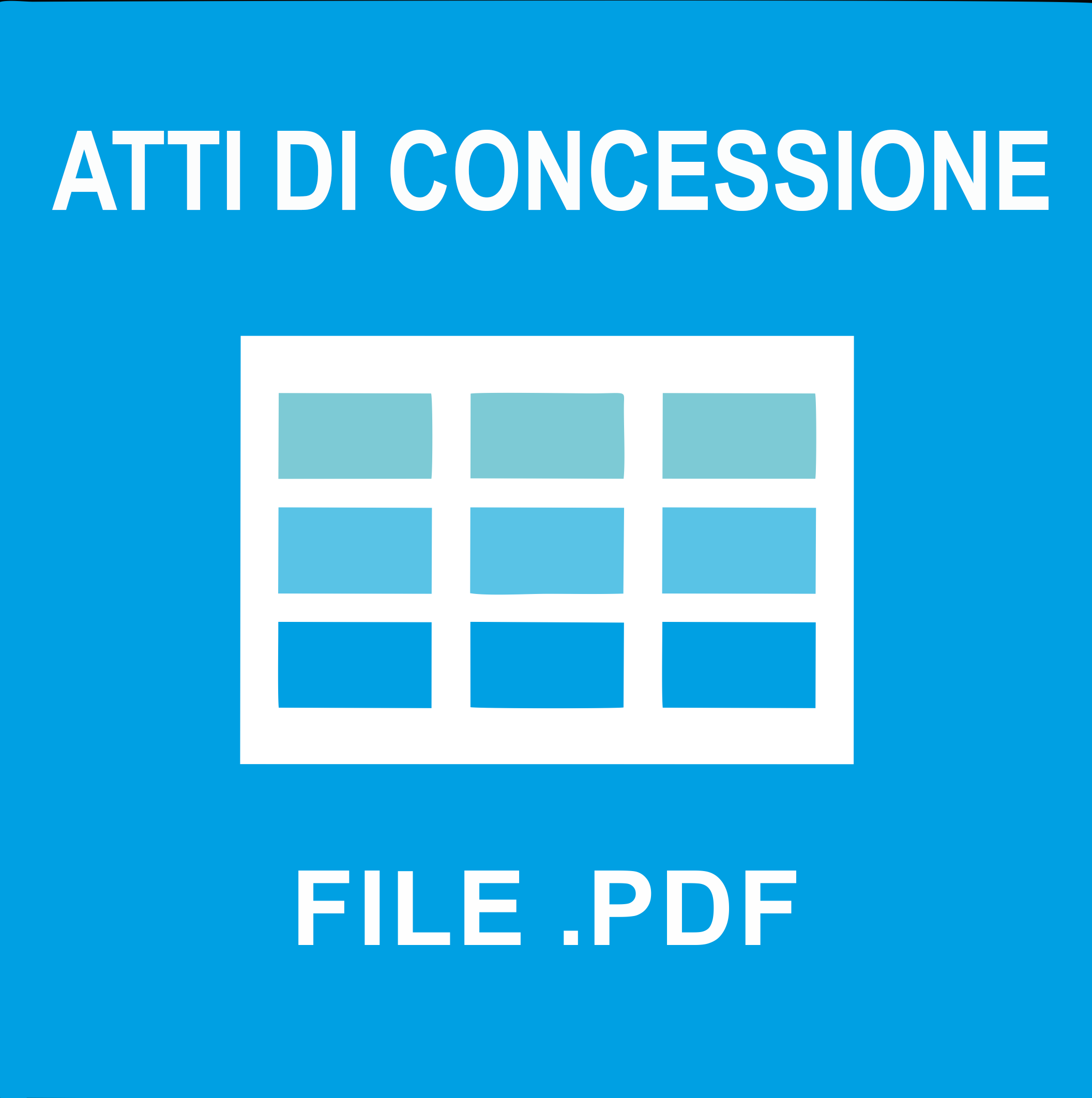 CONCESSIONE PDF