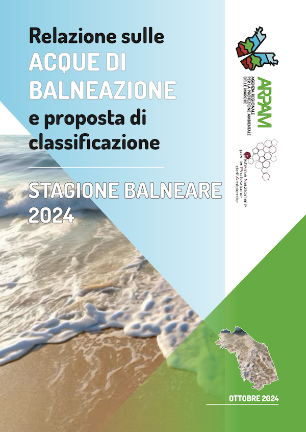 2024 balneazione cop