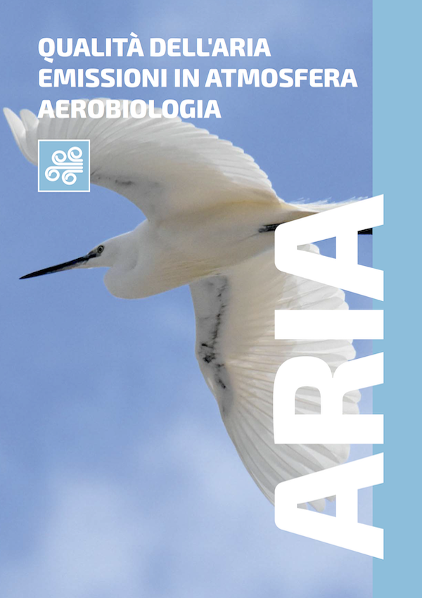 AM2026 ARIA