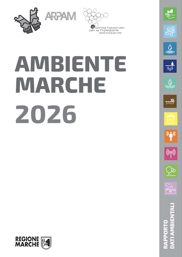 AM2026 PRESENTAZIONE