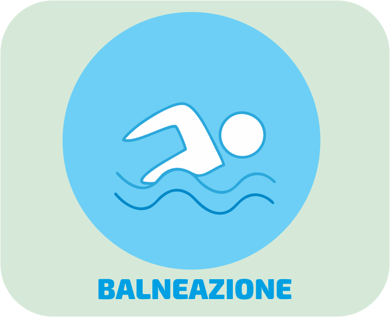 BALNEAZIONE