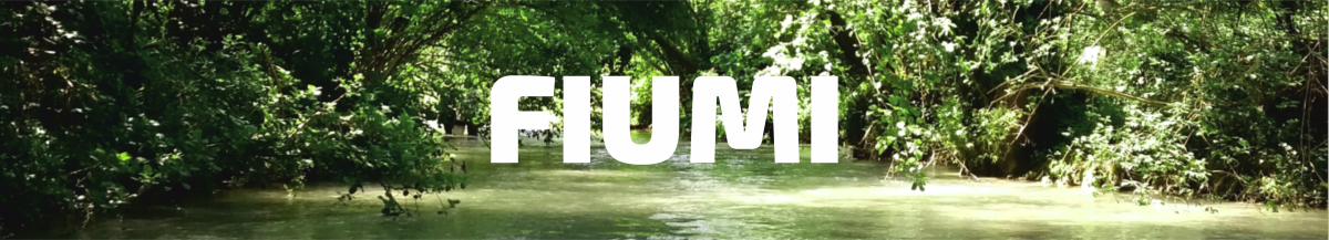 HEADER FIUMI