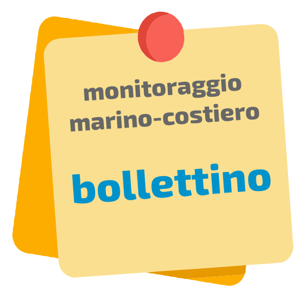 ICO BOLLETTINO