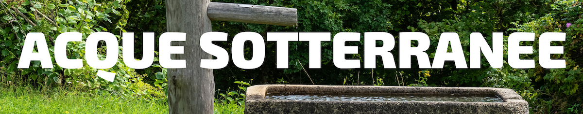 HEADER LAGHI