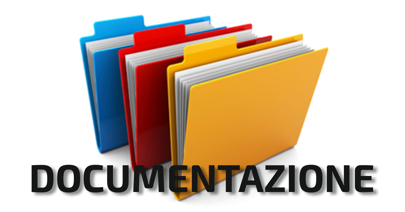 Documentazione ico