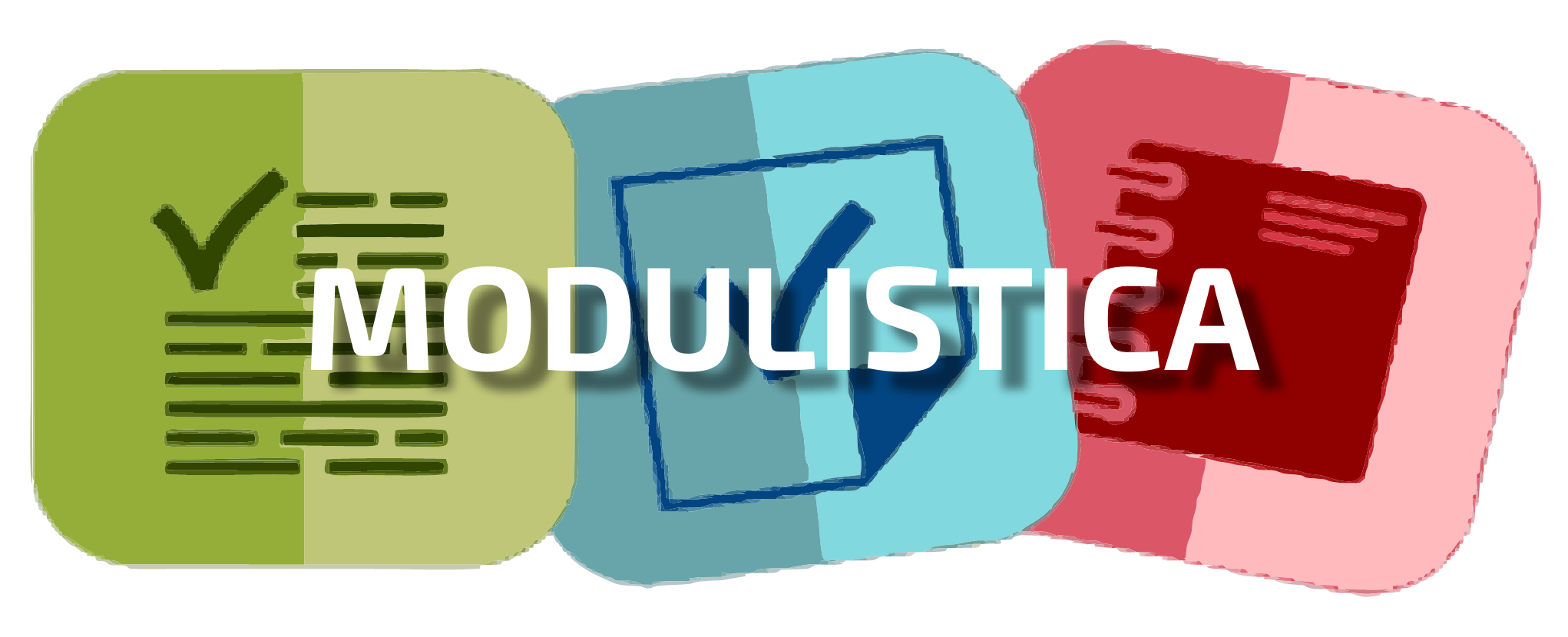 modulistica ico