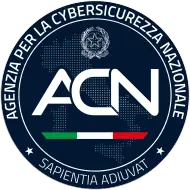 LOGO ACN