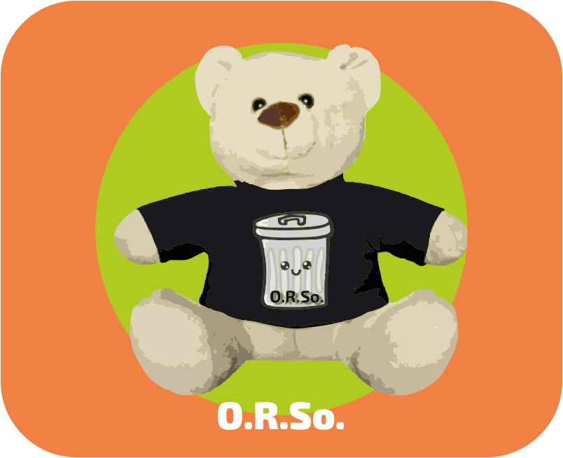 orso