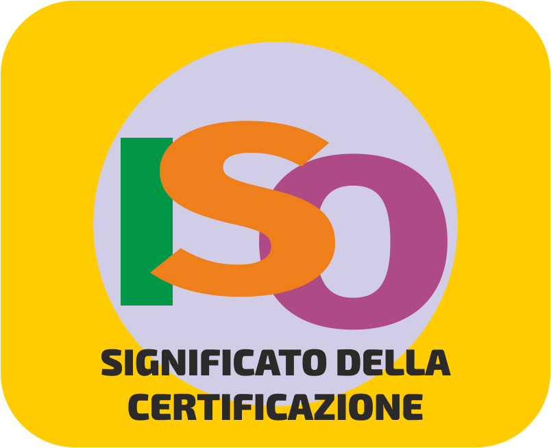 SIGNIFICATO DELLA CERTIFICAZIONE