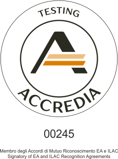 ACCREDIA