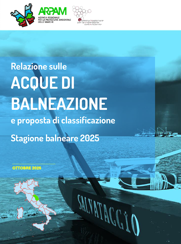 2024 balneazione cop