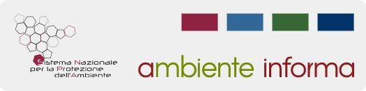 Ambiente Informa